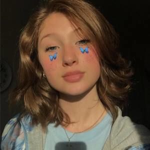 Meet your Posher, Deary